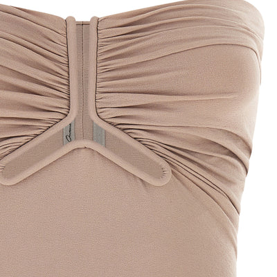 Rick Owens Alannah Top
