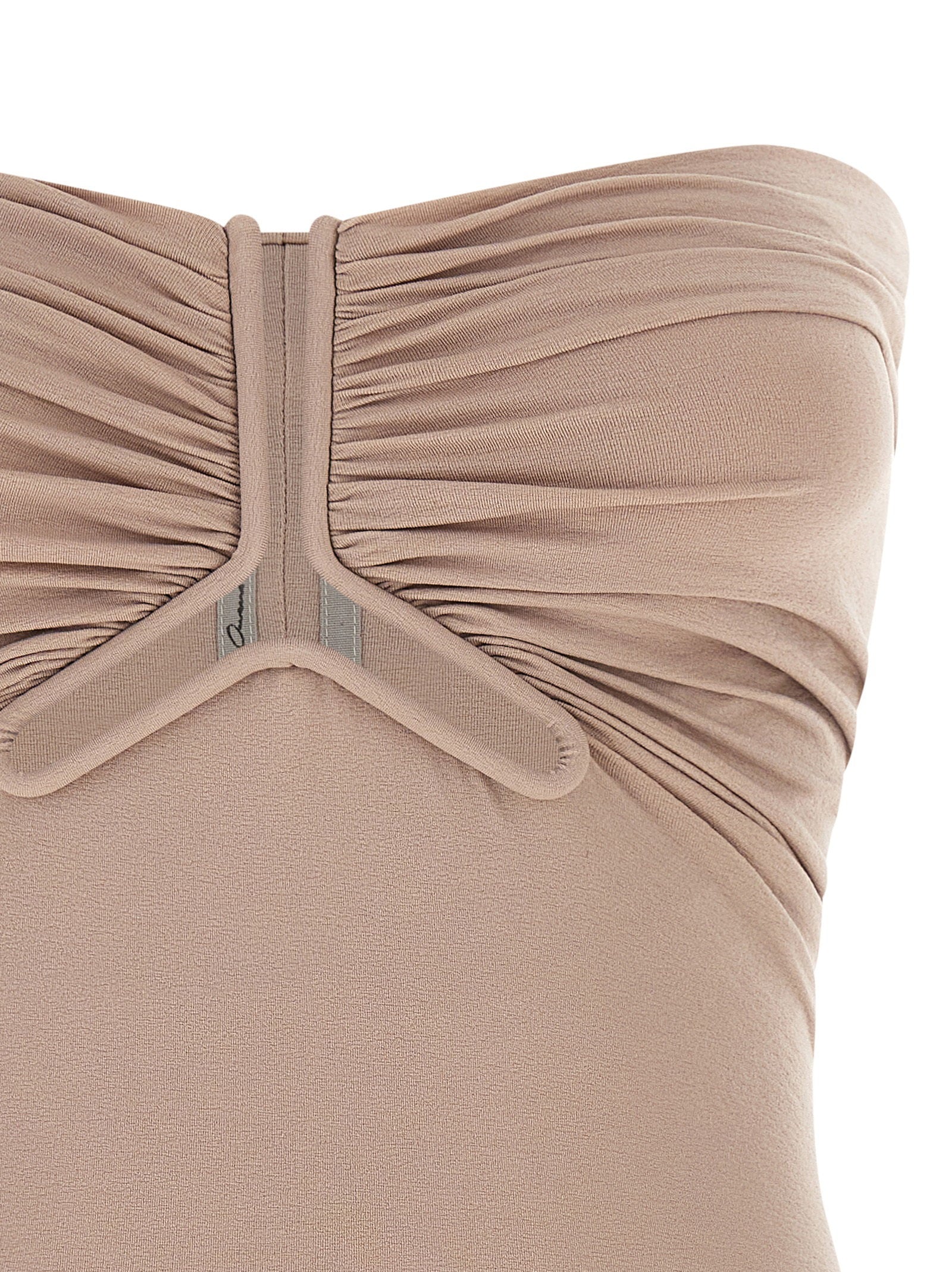 Rick Owens Alannah Top