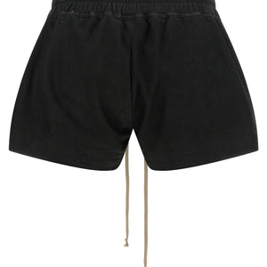 Rick Owens Fog Boxers Shorts