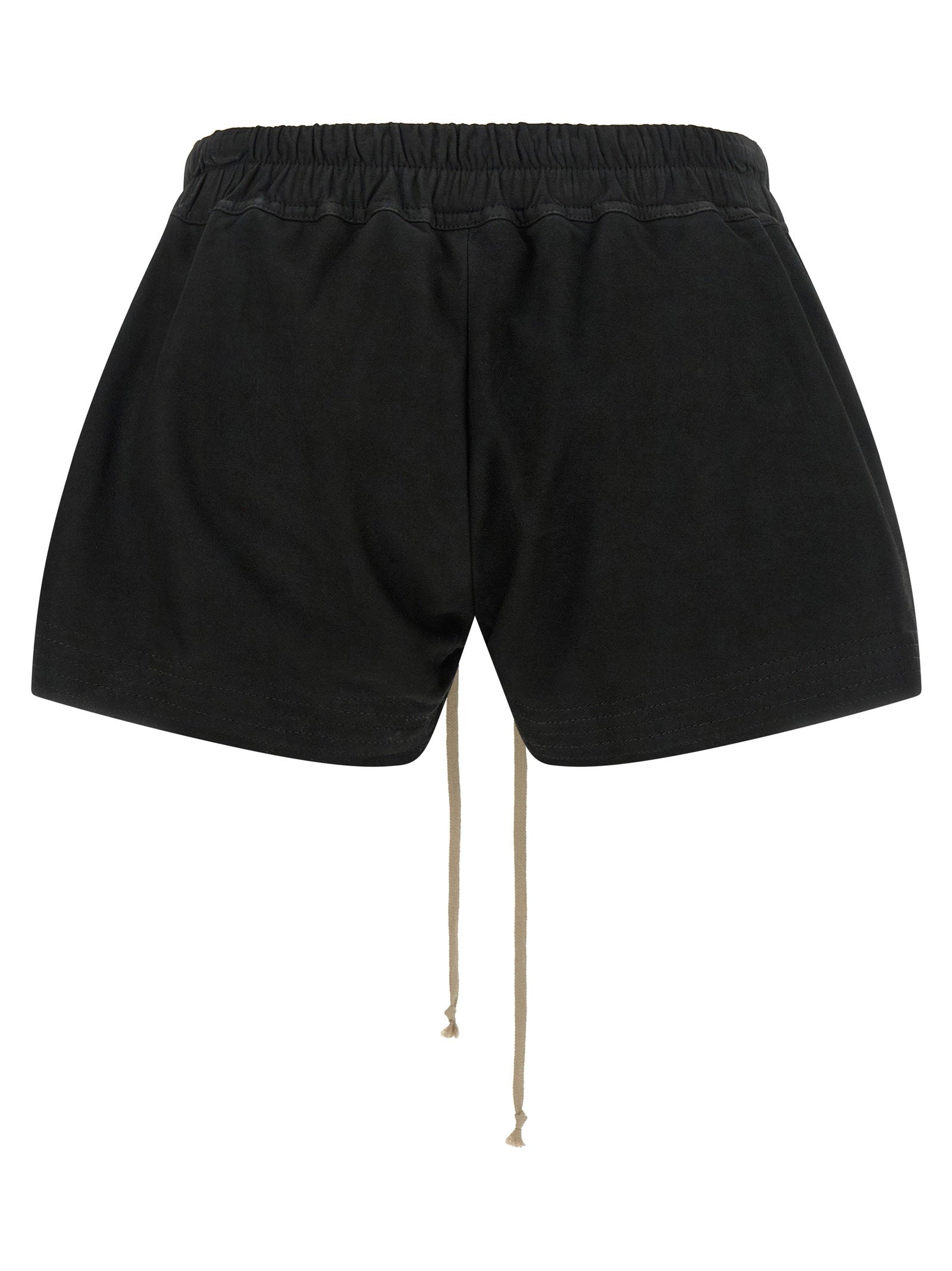 Rick Owens Fog Boxers Shorts