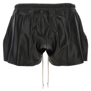 Rick Owens Fog Boxers Shorts