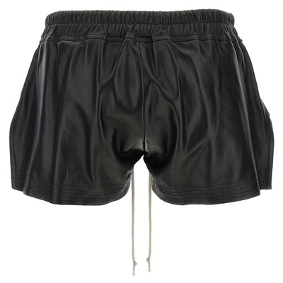 Rick Owens Fog Boxers Shorts