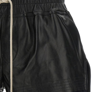 Rick Owens Fog Boxers Shorts