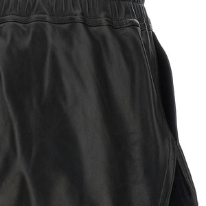 Rick Owens Fog Boxers Shorts