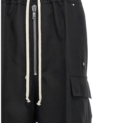 Rick Owens Cargobelas Pants