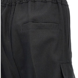 Rick Owens Cargobelas Pants
