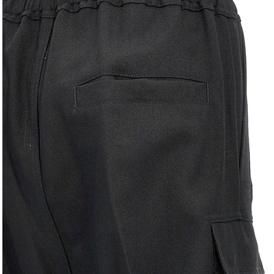 Rick Owens Cargobelas Pants