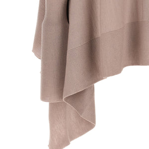 Rick Owens Medium Wrap Cardigan