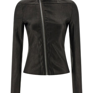 Rick Owens Gary Jacket