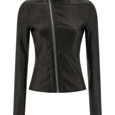 Rick Owens Gary Jacket