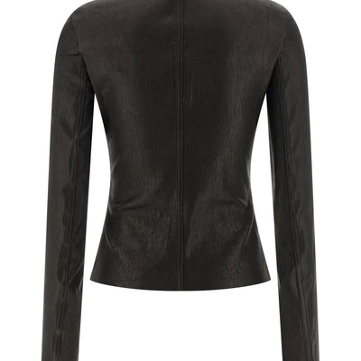 Rick Owens Gary Jacket