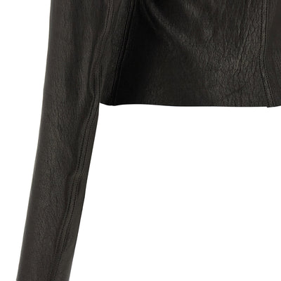 Rick Owens Gary Jacket