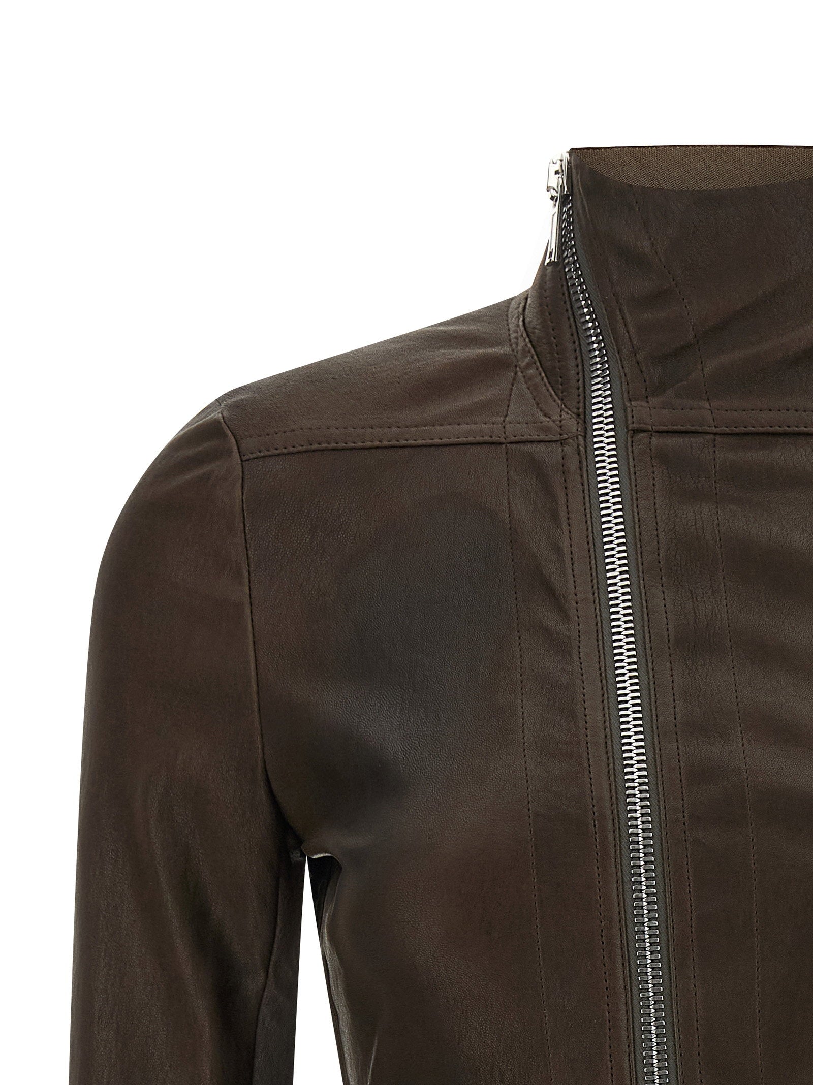 Rick Owens Gary Jacket