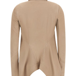 Rick Owens Naska Jacket