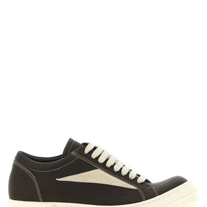 Rick Owens Vintage Sneaks Sneakers