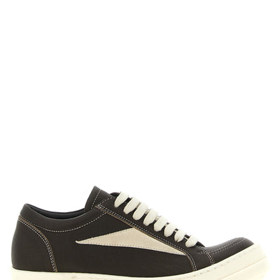 Rick Owens Vintage Sneaks Sneakers