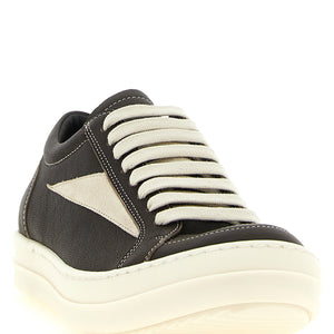 Rick Owens Vintage Sneaks Sneakers