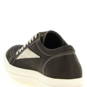 Rick Owens Vintage Sneaks Sneakers