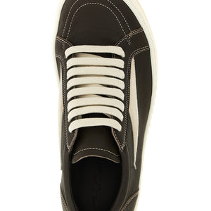 Rick Owens Vintage Sneaks Sneakers