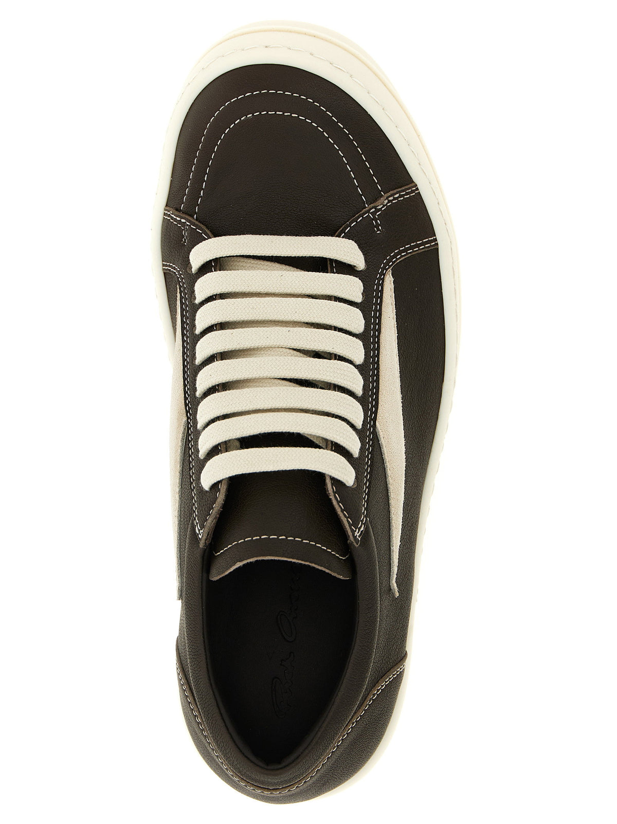 Rick Owens Vintage Sneaks Sneakers