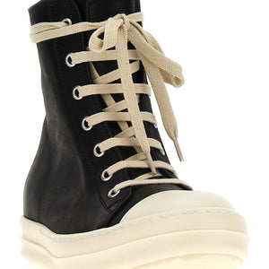 Rick Owens Sneaks Sneakers