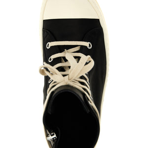 Rick Owens Sneaks Sneakers