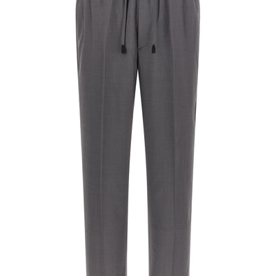 Brioni Asolo Pants