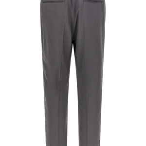 Brioni Asolo Pants