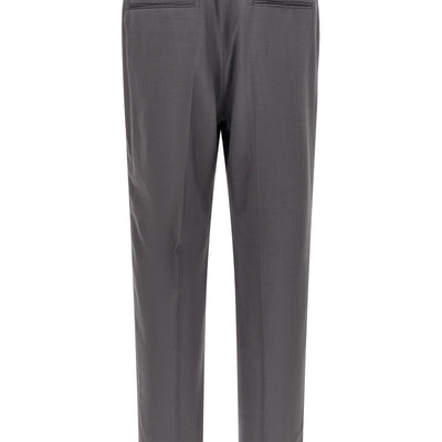 Brioni Asolo Pants