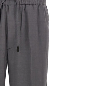 Brioni Asolo Pants