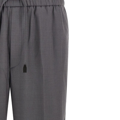 Brioni Asolo Pants
