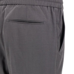Brioni Asolo Pants