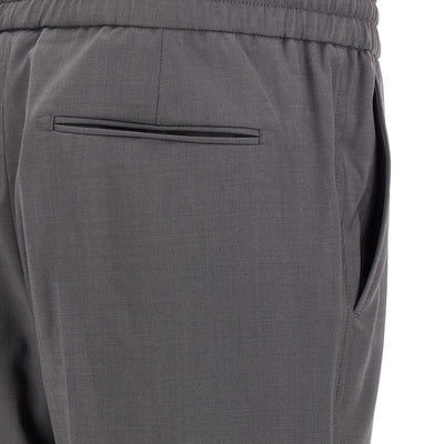 Brioni Asolo Pants