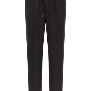 Brioni Asolo Pants