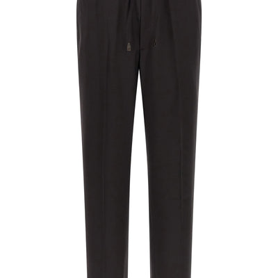 Brioni Asolo Pants