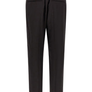 Brioni Asolo Pants