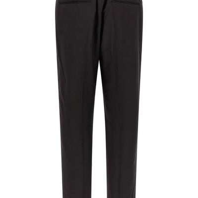 Brioni Asolo Pants