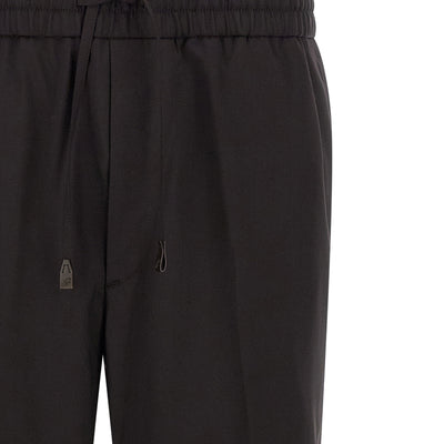Brioni Asolo Pants
