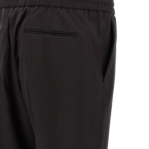 Brioni Asolo Pants