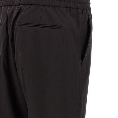 Brioni Asolo Pants