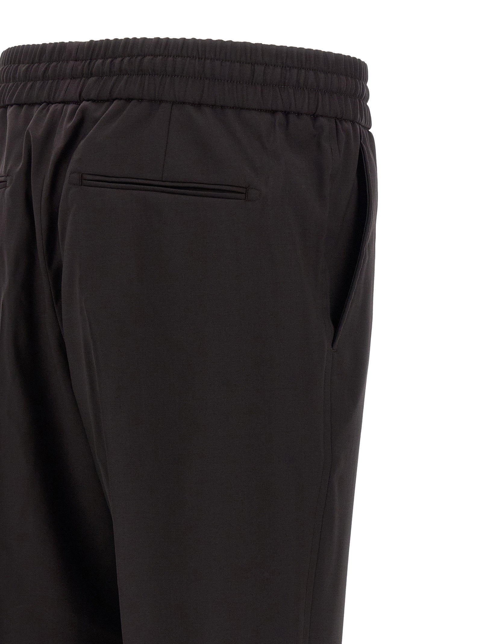 Brioni Asolo Pants