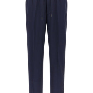 Brioni Asolo Pants