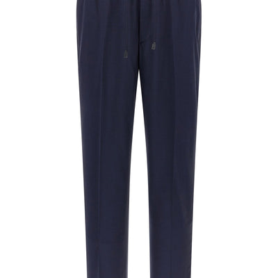 Brioni Asolo Pants