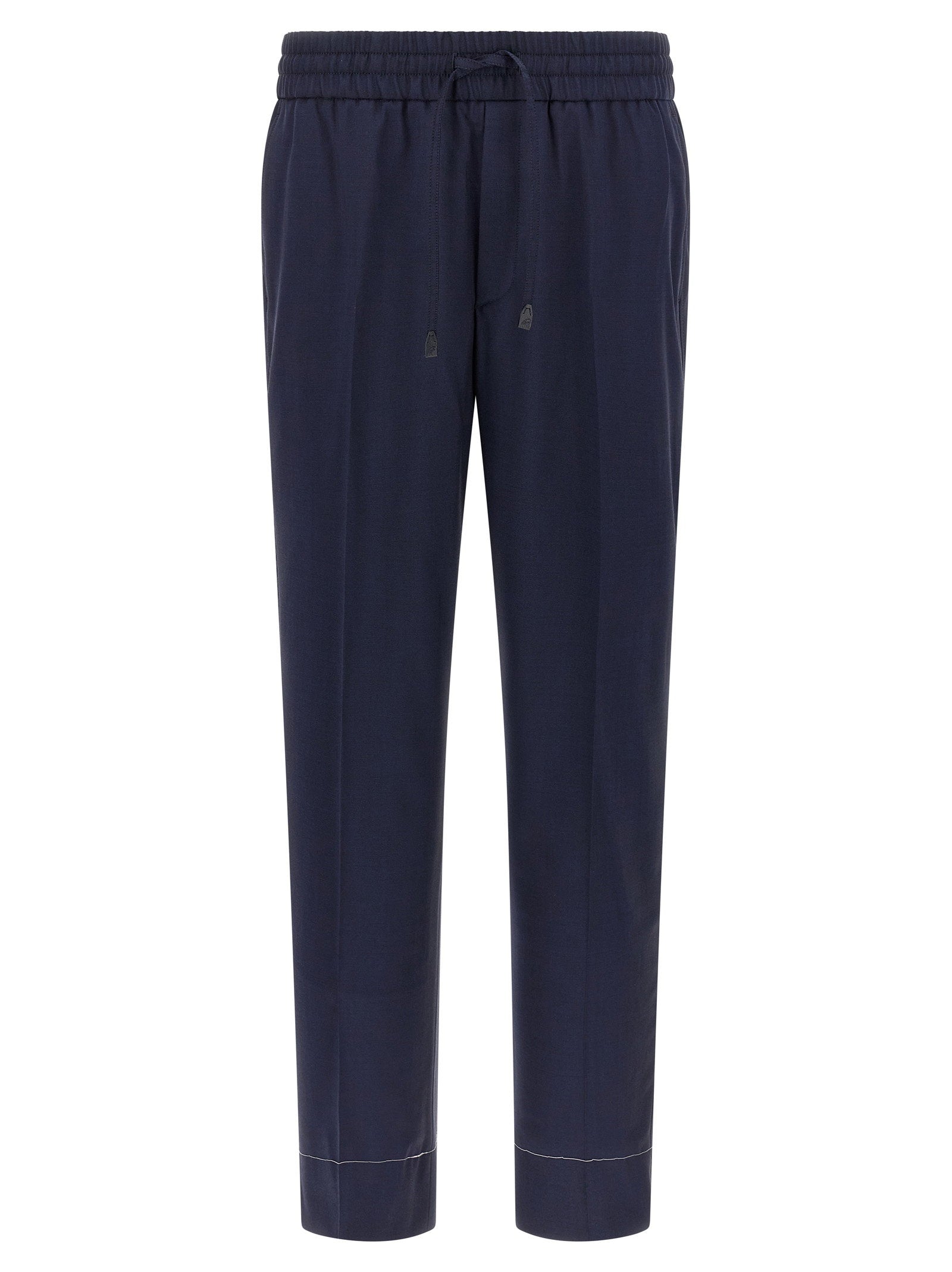 Brioni Asolo Pants