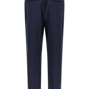 Brioni Asolo Pants