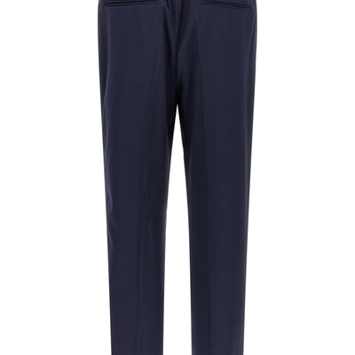 Brioni Asolo Pants