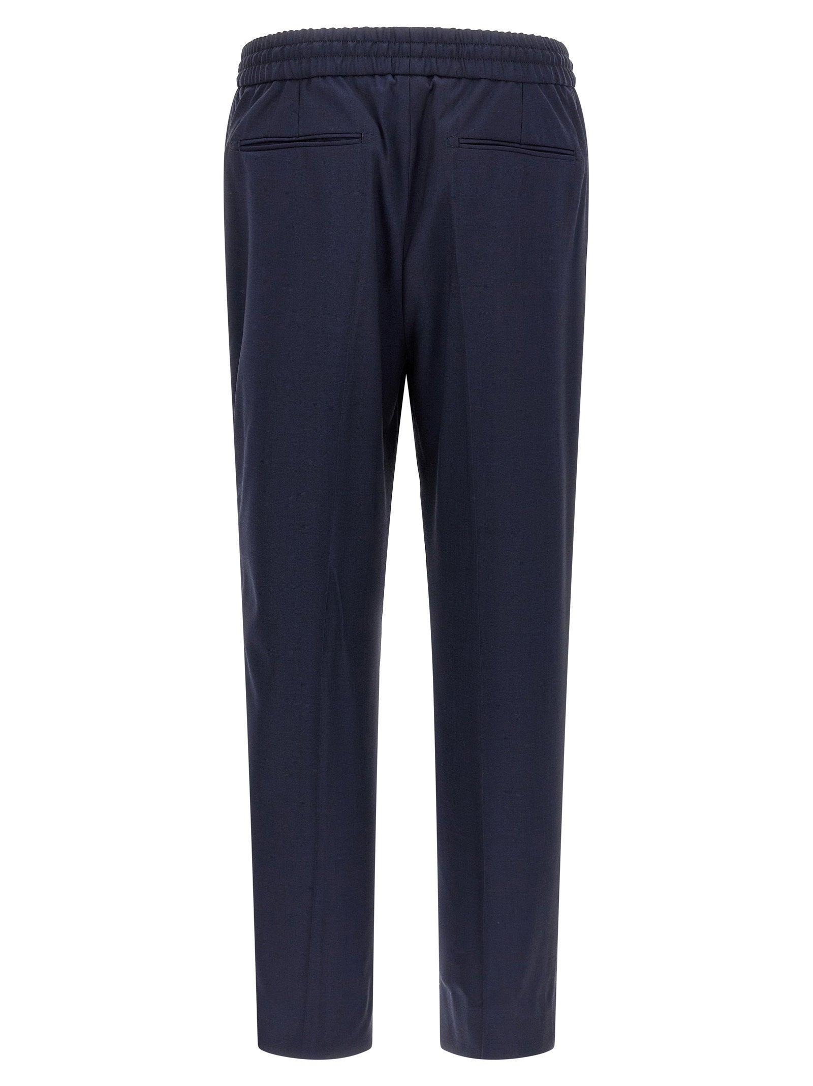 Brioni Asolo Pants