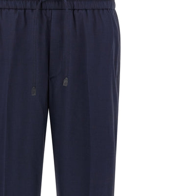 Brioni Asolo Pants