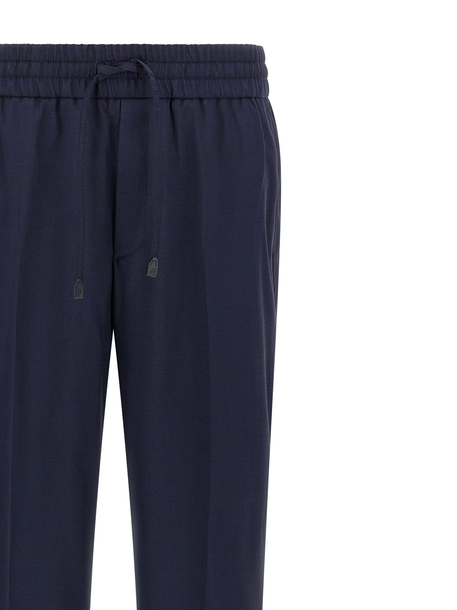 Brioni Asolo Pants