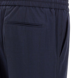 Brioni Asolo Pants